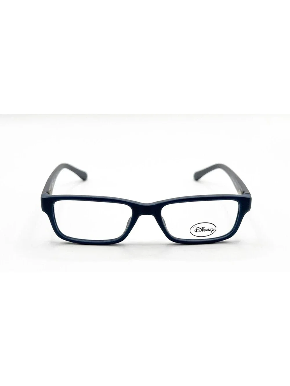 Disney 4004 2016 Matte Navy Authentic Eyeglasses 45-14-125
